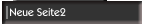 Neue Seite2