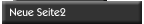 Neue Seite2